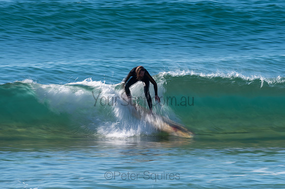 Palm_Beach-200815-08.34-285
