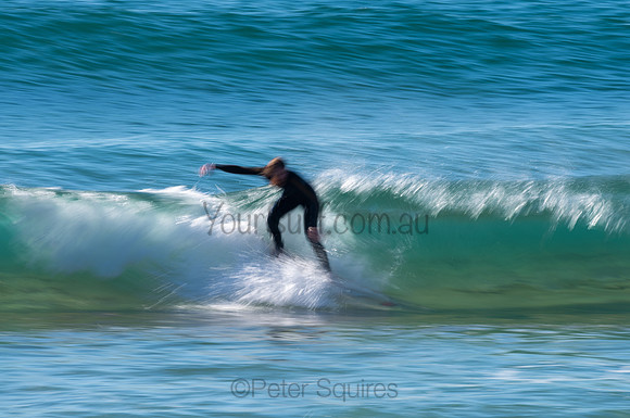Palm_Beach-200815-08.34-122