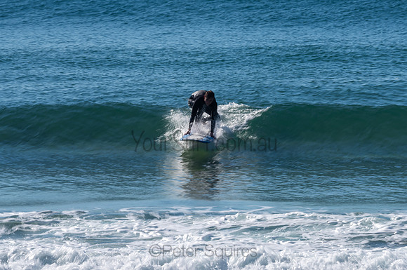 Palm_Beach-200815-08.37-011