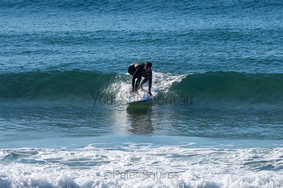 Palm_Beach-200815-08.37-223