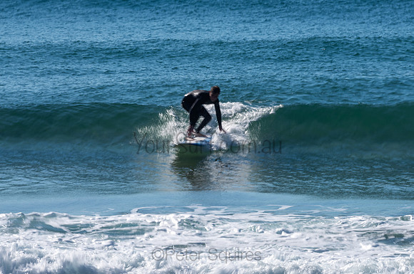 Palm_Beach-200815-08.37-126