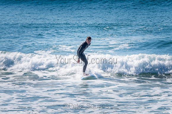Palm_Beach-200815-08.37-256