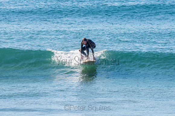 Palm_Beach-200815-08.39-004