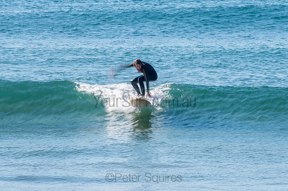 Palm_Beach-200815-08.39-205