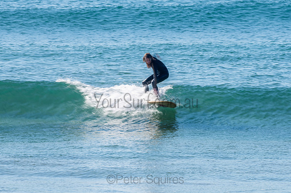 Palm_Beach-200815-08.39-250