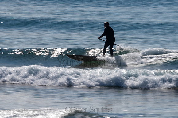 Palm_Beach-200815-08.39-154