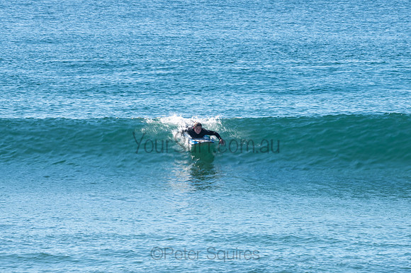 Palm_Beach-200815-08.43-230