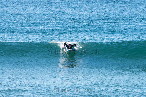 Palm_Beach-200815-08.43-159
