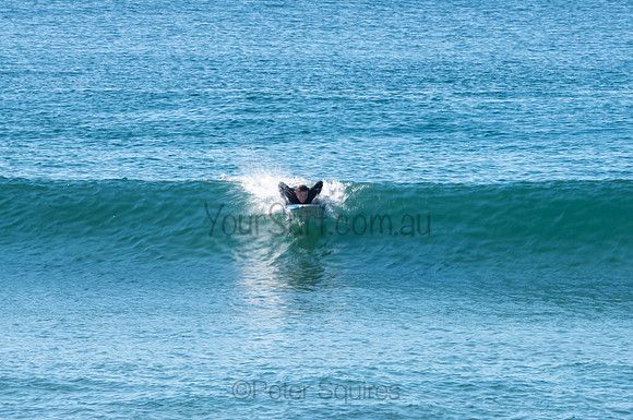Palm_Beach-200815-08.43-228