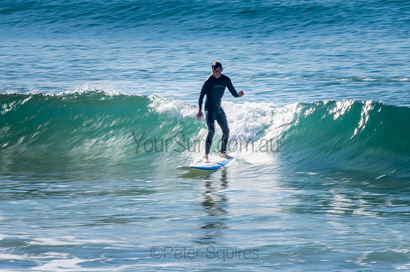 Palm_Beach-200815-08.49-125