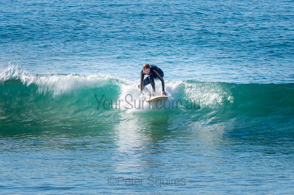 Palm_Beach-200815-08.51-220