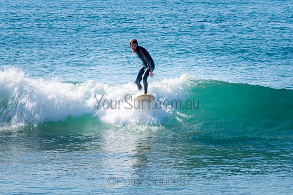 Palm_Beach-200815-08.51-218