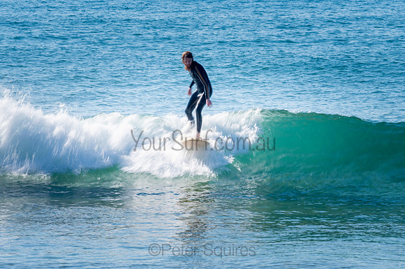 Palm_Beach-200815-08.51-217