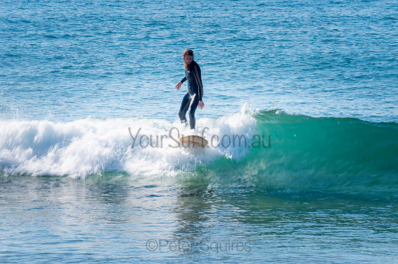 Palm_Beach-200815-08.51-061
