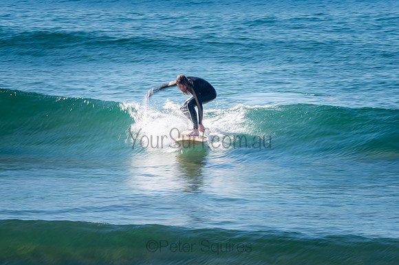 Palm_Beach-200815-08.52-204