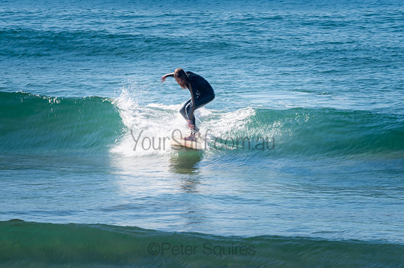 Palm_Beach-200815-08.52-203