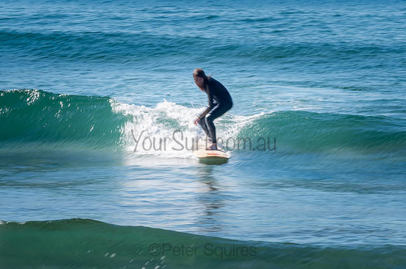 Palm_Beach-200815-08.52-201