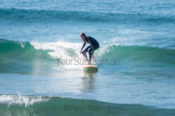 Palm_Beach-200815-08.52-200