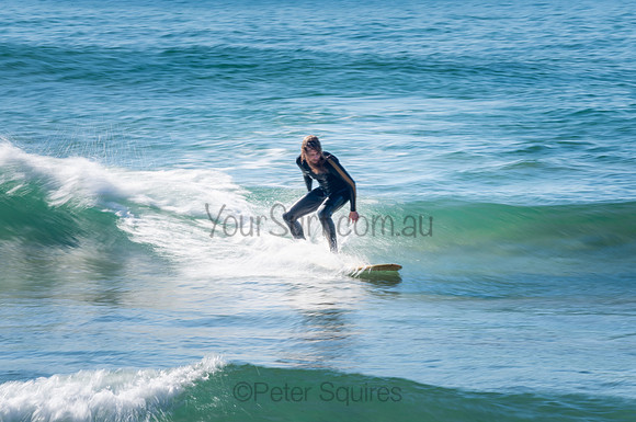 Palm_Beach-200815-08.52-333
