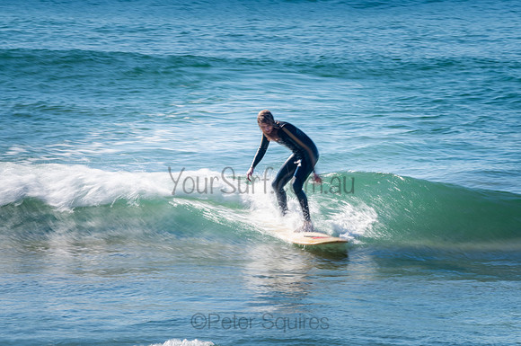 Palm_Beach-200815-08.52-188