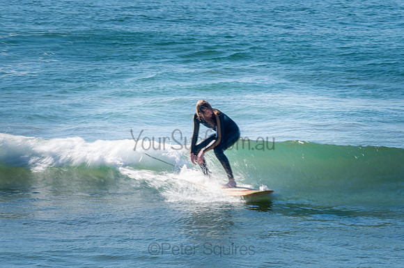 Palm_Beach-200815-08.52-108