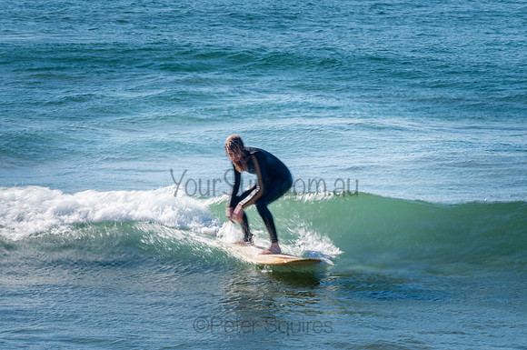 Palm_Beach-200815-08.52-180