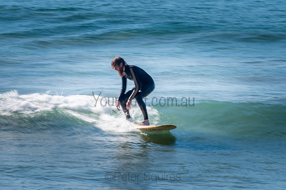 Palm_Beach-200815-08.52-195