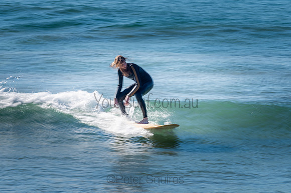Palm_Beach-200815-08.52-172