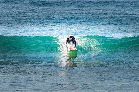 Palm_Beach-200815-08.55-016