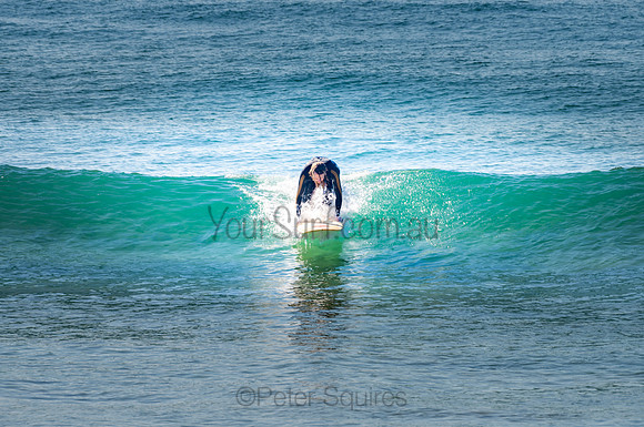 Palm_Beach-200815-08.55-170