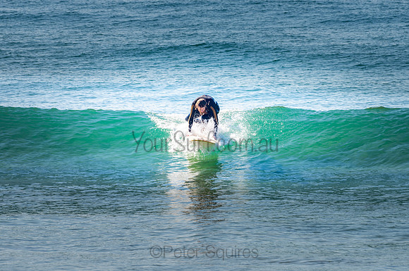 Palm_Beach-200815-08.55-169