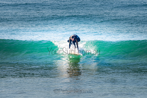 Palm_Beach-200815-08.55-036