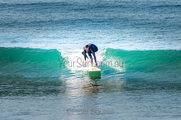 Palm_Beach-200815-08.55-054