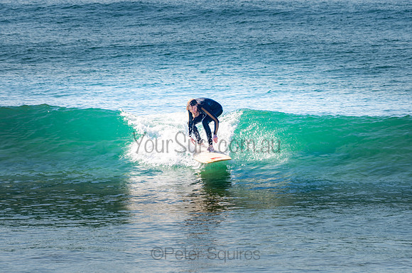 Palm_Beach-200815-08.55-329