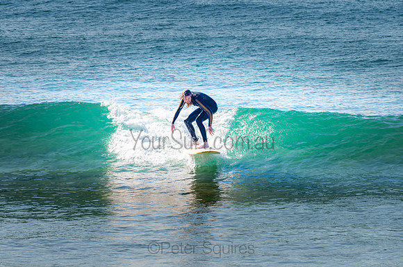 Palm_Beach-200815-08.55-162