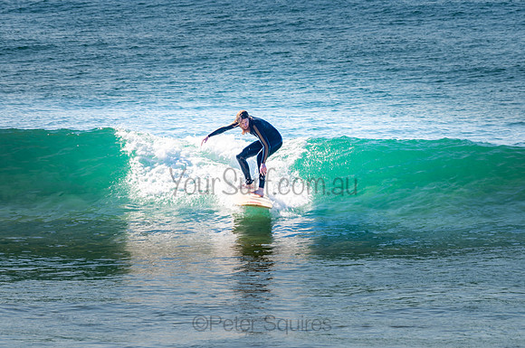 Palm_Beach-200815-08.55-337
