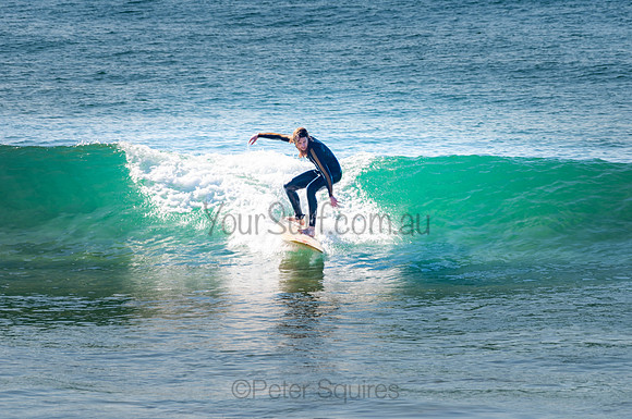 Palm_Beach-200815-08.55-064