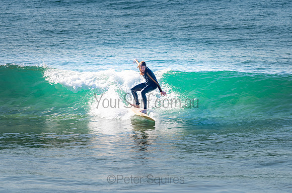 Palm_Beach-200815-08.55-155