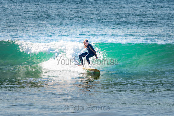 Palm_Beach-200815-08.55-006