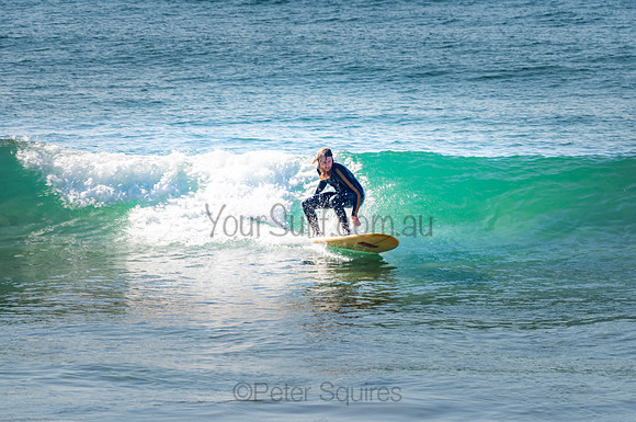 Palm_Beach-200815-08.55-062