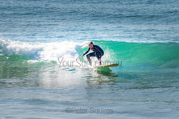 Palm_Beach-200815-08.55-128