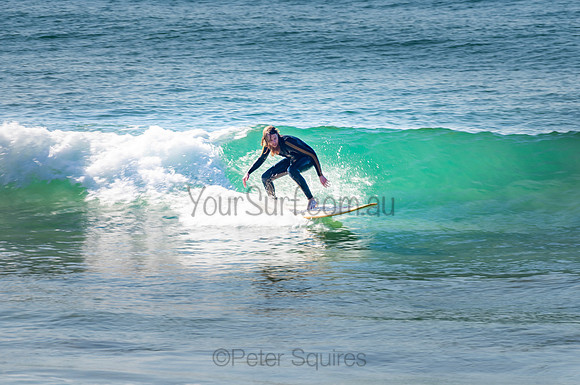 Palm_Beach-200815-08.55-153