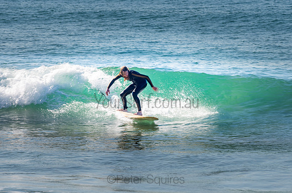 Palm_Beach-200815-08.55-151