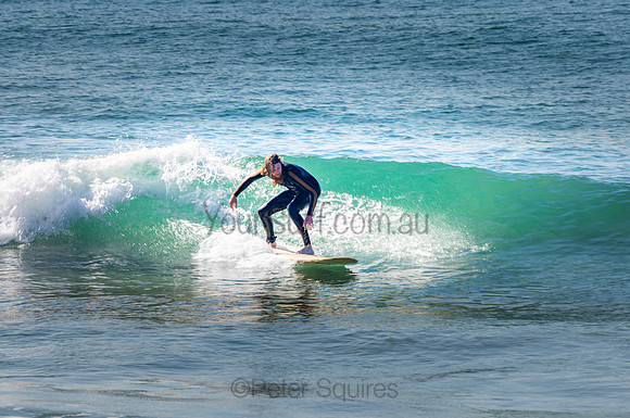 Palm_Beach-200815-08.55-149