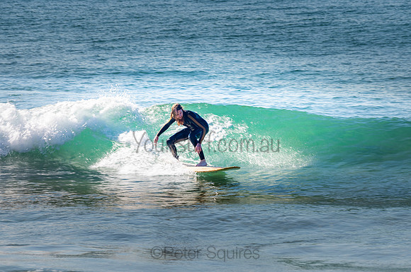 Palm_Beach-200815-08.55-148