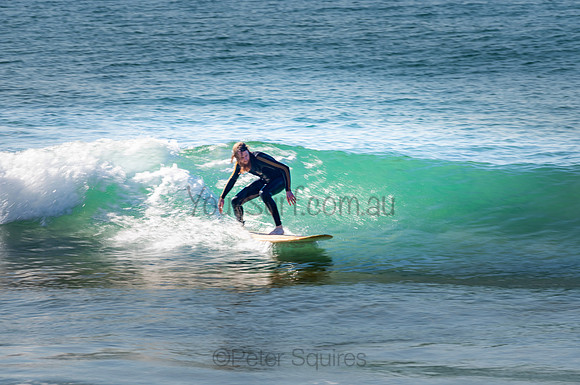 Palm_Beach-200815-08.55-147