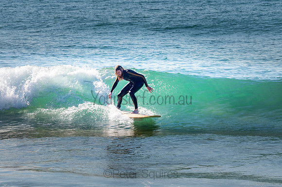Palm_Beach-200815-08.55-146