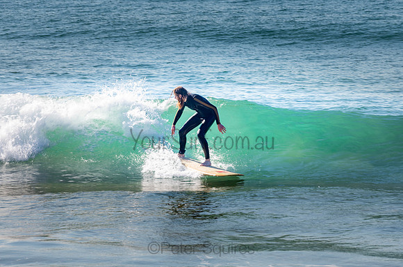 Palm_Beach-200815-08.55-145