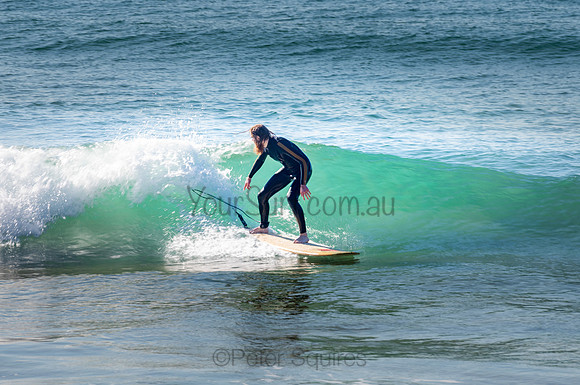 Palm_Beach-200815-08.55-144