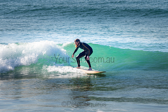 Palm_Beach-200815-08.55-140
